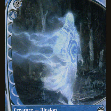 Blind Phantasm [Future Sight]