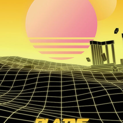 Plains (415) [Secret Lair Drop Series]