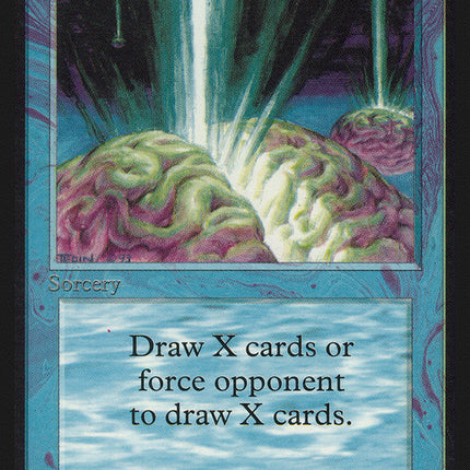 Braingeyser [Alpha Edition]