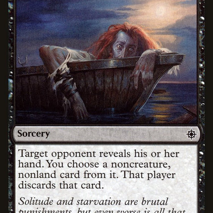 Duress [Ixalan]