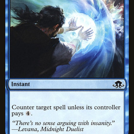 Convolute [Mystery Booster]