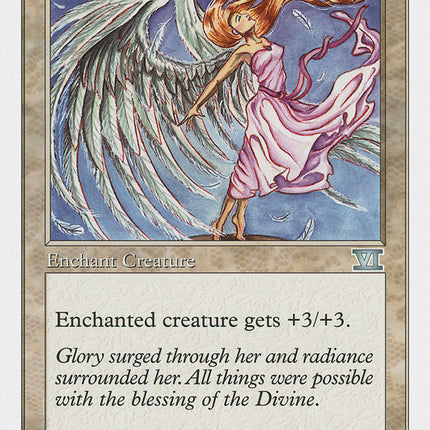 Divine Transformation [Classic Sixth Edition]