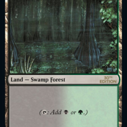 Bayou [30th Anniversary Edition]
