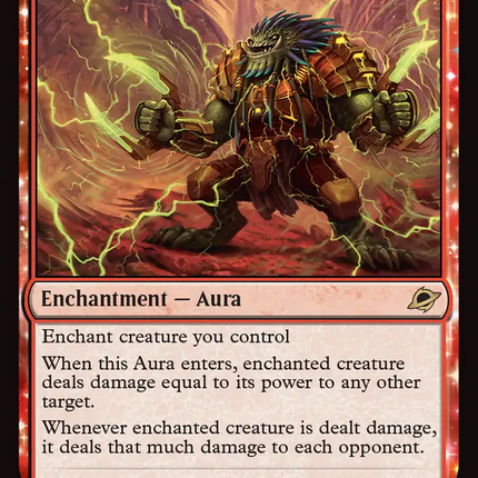 Pain for All [Edge of Eternities]
