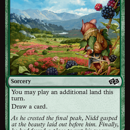 Explore [Foundations Jumpstart]