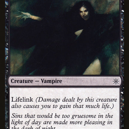 Child of Night [Explorers of Ixalan]
