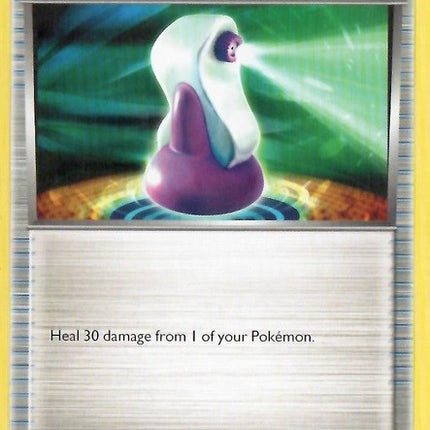 Potion (15/30) [Black & White: Trainer Kit - Excadrill]