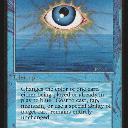 Thoughtlace [Beta Edition]