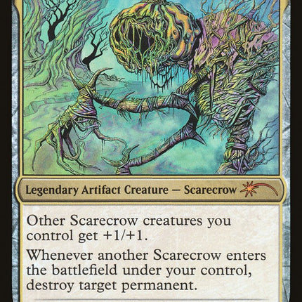 Reaper King [Secret Lair Drop Series]