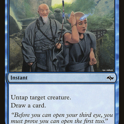 Refocus [Fate Reforged]