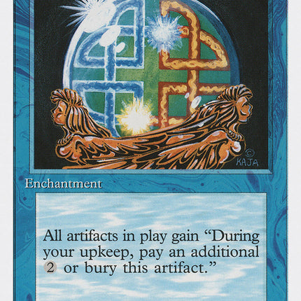 Energy Flux [Introductory Two-Player Set]