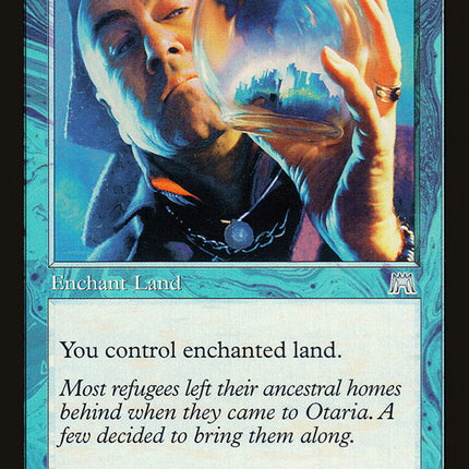 Annex [Onslaught]