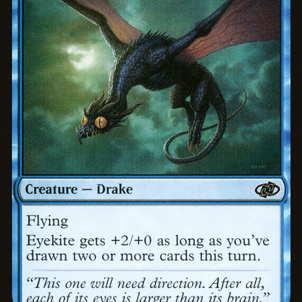 Eyekite [Jumpstart 2022]