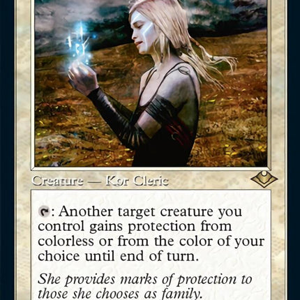 Giver of Runes (Retro) [Modern Horizons]