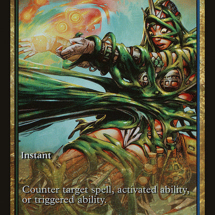 Voidslime [Champs and States]