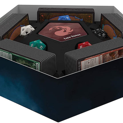 Game Night (2019 Edition)