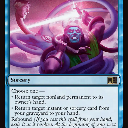 Fantastic Elasticity [Marvel Super Heroes Commander]