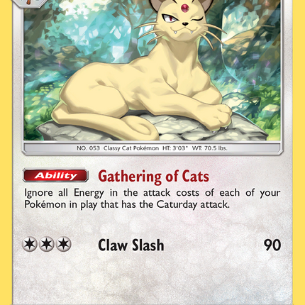 Persian (148/214) [Sun & Moon: Unbroken Bonds]