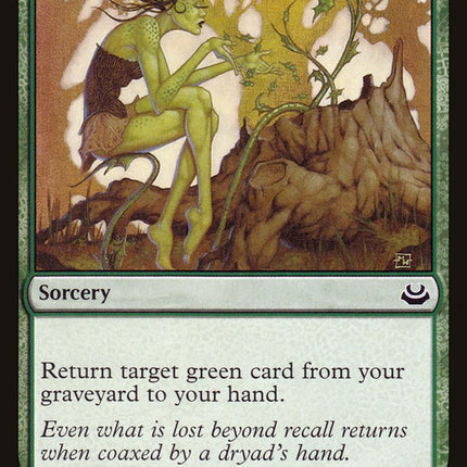 Revive [Modern Masters 2017]