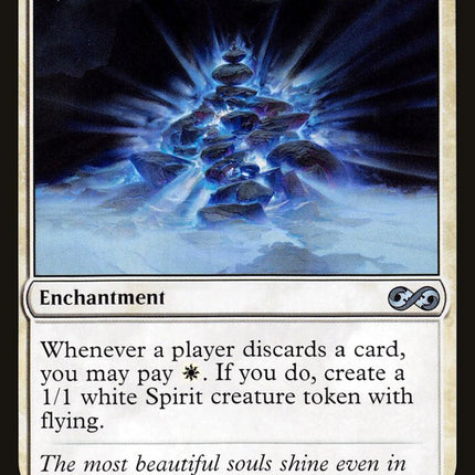 Spirit Cairn [Ultimate Masters]