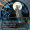 Force of Will [Secrets of Strixhaven: Mystical Archive]