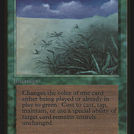 Lifelace [Beta Edition]