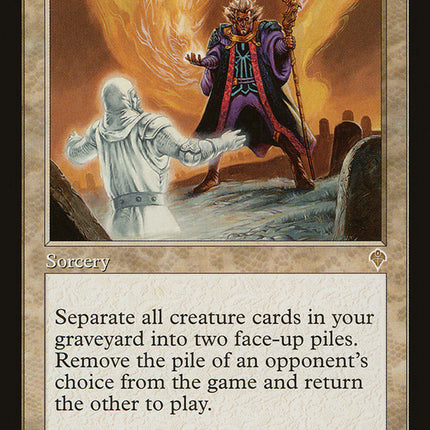 Death or Glory [Invasion]