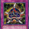 Mask of Weakness [DTP1-EN017] Common