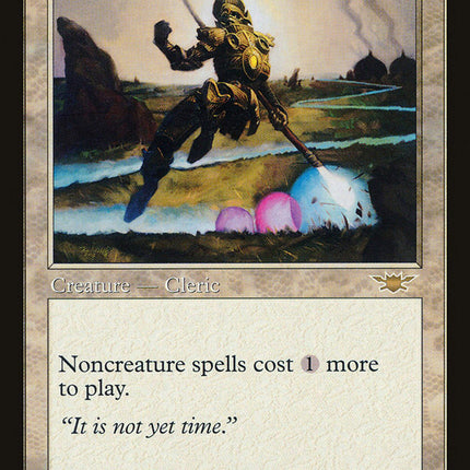 Glowrider [Legions]