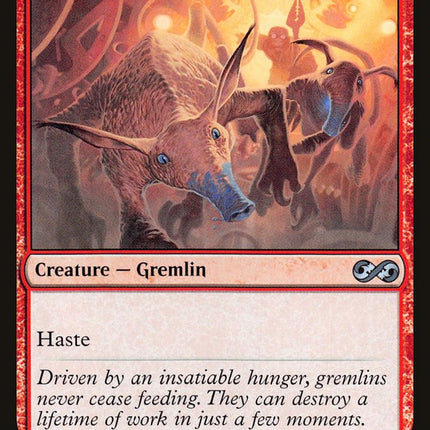 Brazen Scourge [Ultimate Masters]