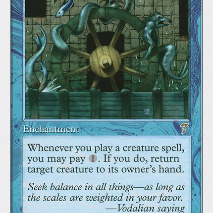 Equilibrium [Seventh Edition]