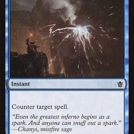 Cancel [Khans of Tarkir]