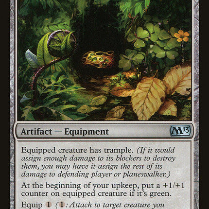 Ring of Kalonia [Magic 2013]