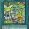 Wind-Up Factory [GENF-EN054] Super Rare