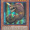 Piercing Moray [GENF-EN082] Ultra Rare