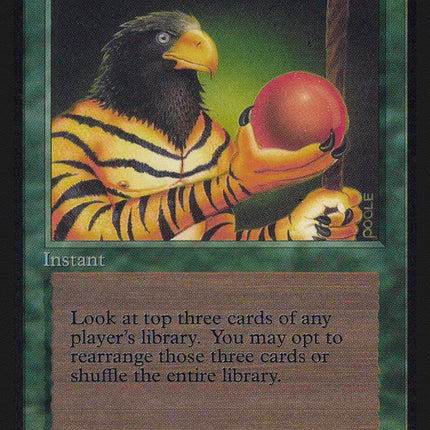 Natural Selection [Alpha Edition]