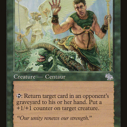 Forcemage Advocate [Judgment]