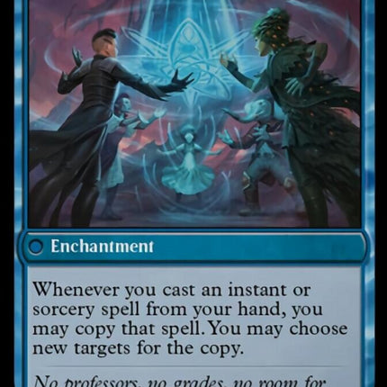 Invasion of Arcavios // Invocation of the Founders [March of the Machine]