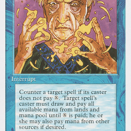 Power Sink [Fourth Edition]
