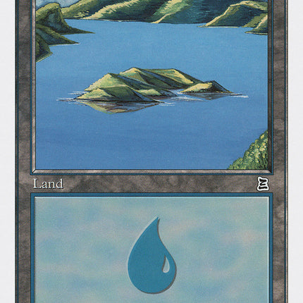 Island (113) [Battle Royale]