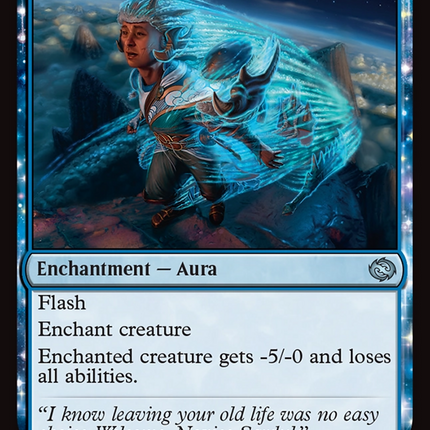 Fresh Start [Tarkir: Dragonstorm]