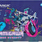 Kamigawa: Neon Dynasty - Collector Omega Box