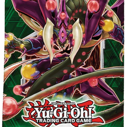 Invasion: Vengeance - Booster Pack (1st Edition)