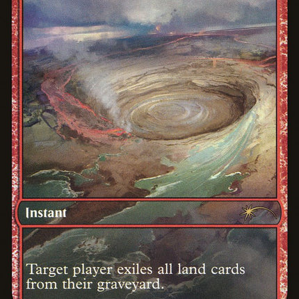 Mudhole [Secret Lair Drop Series]
