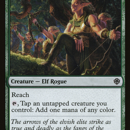 Jaspera Sentinel [Starter Commander Decks]
