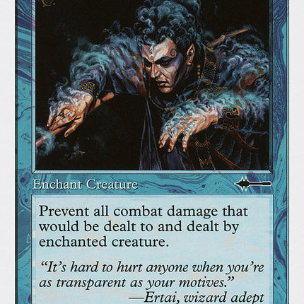 Gaseous Form [Beatdown]
