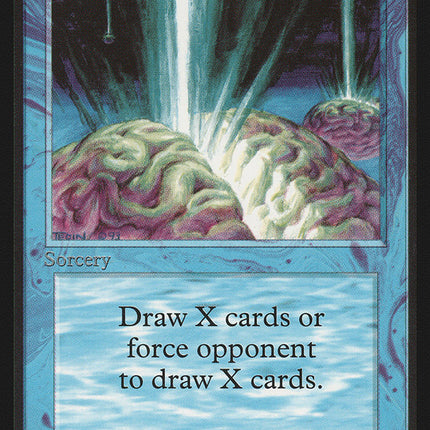 Braingeyser [Beta Edition]
