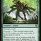Wildgrowth Archaic [Secrets of Strixhaven]