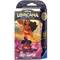 The First Chapter - Starter Deck (Amber & Amethyst)