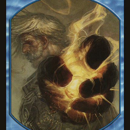 Cancel [Magic Player Rewards 2010]